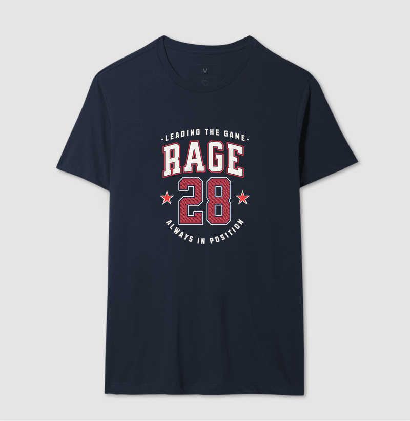 Rage28