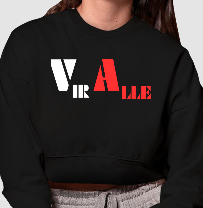 Viralle Basic