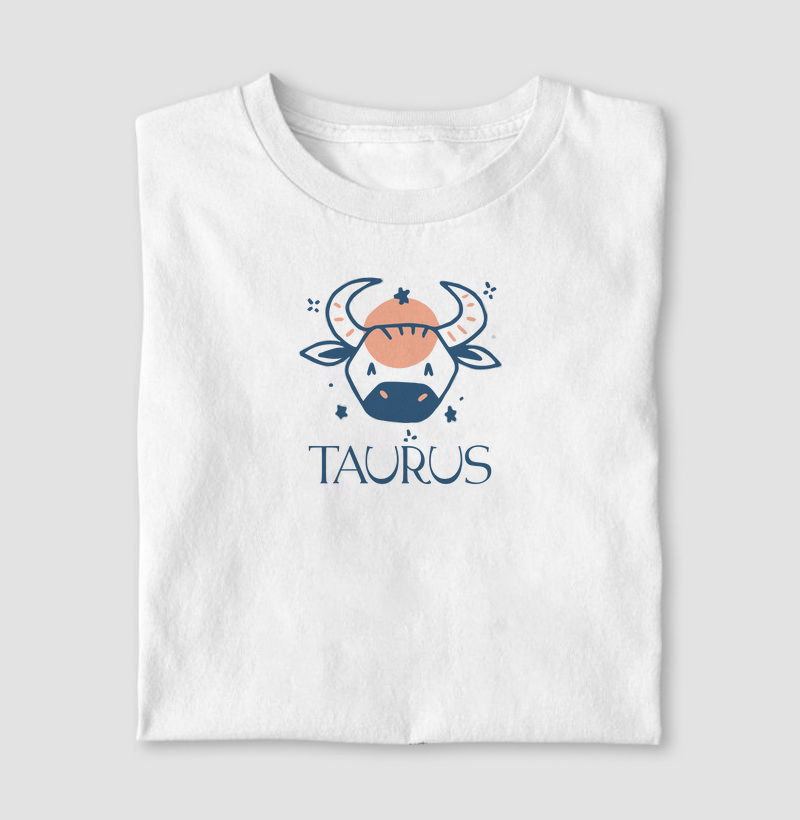 Basic - Taurus