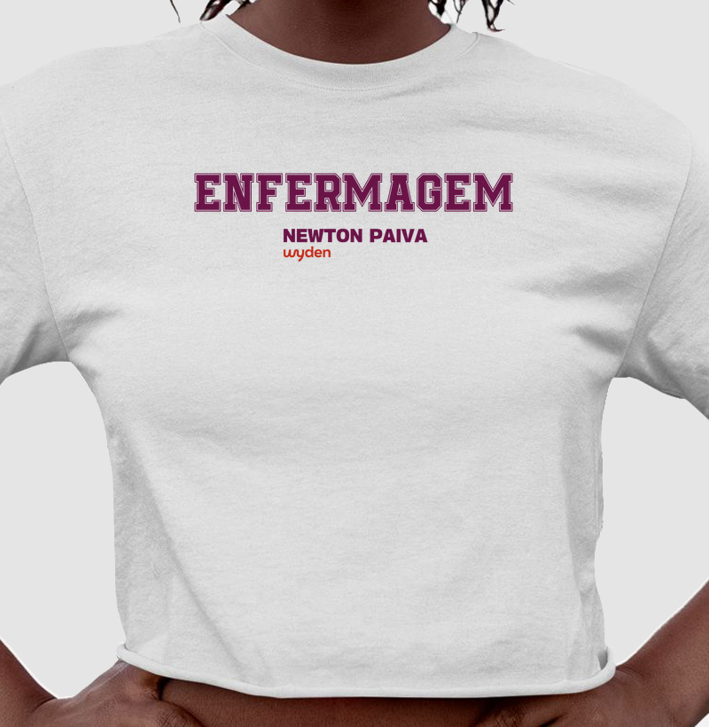 Enfermagem