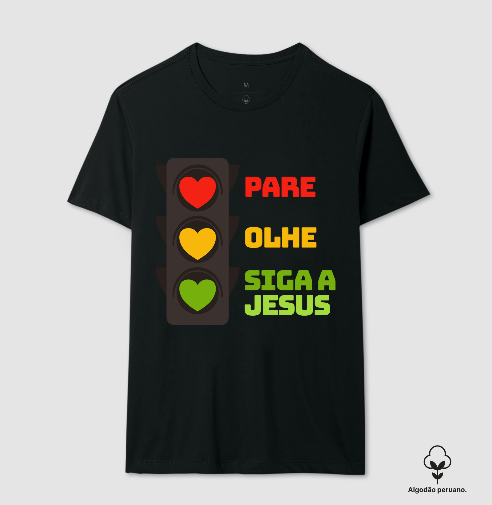 PARE - SIGA 