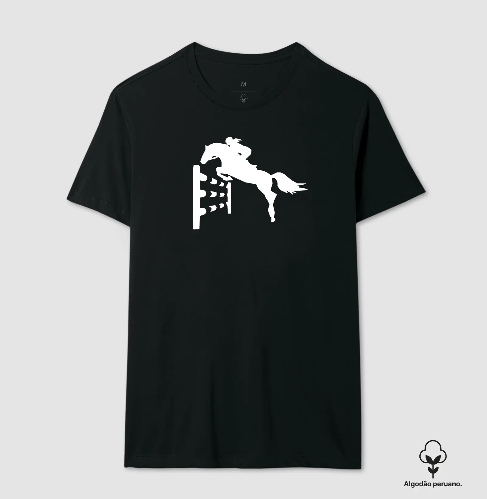 Hipismo