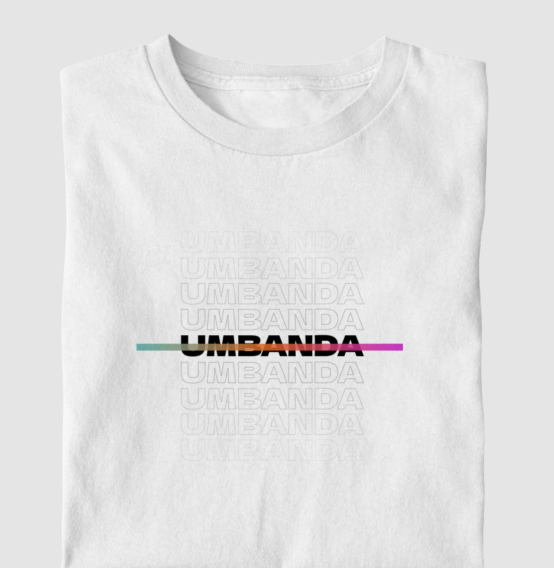 Umbanda