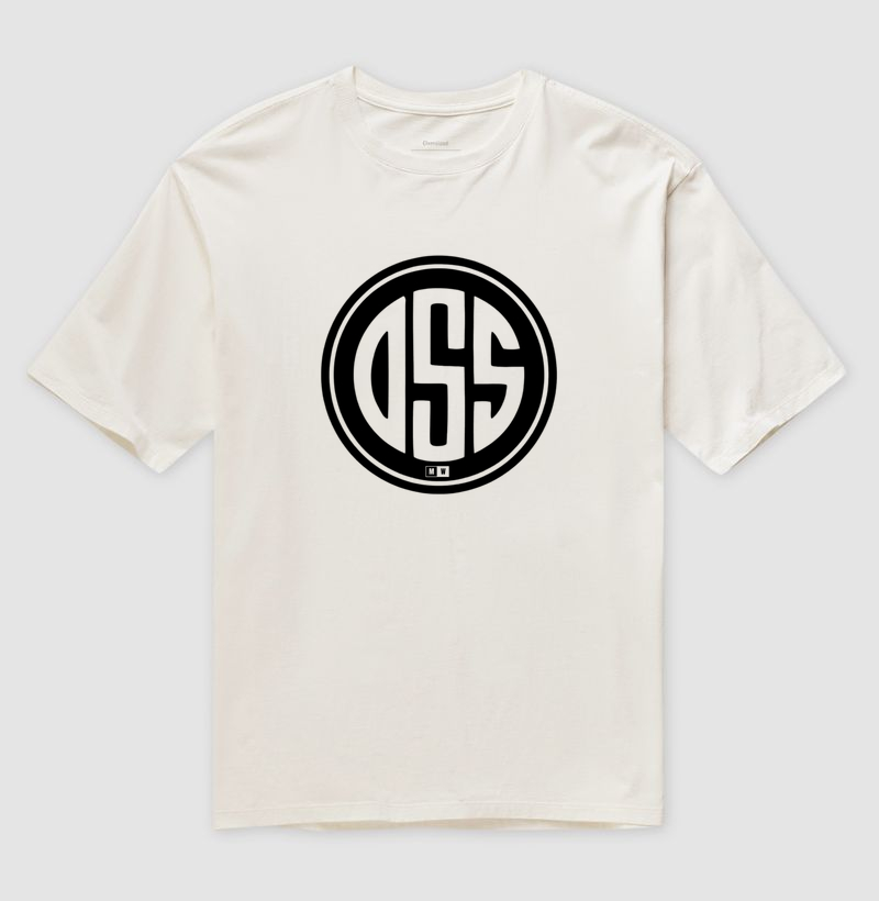 OSS I
