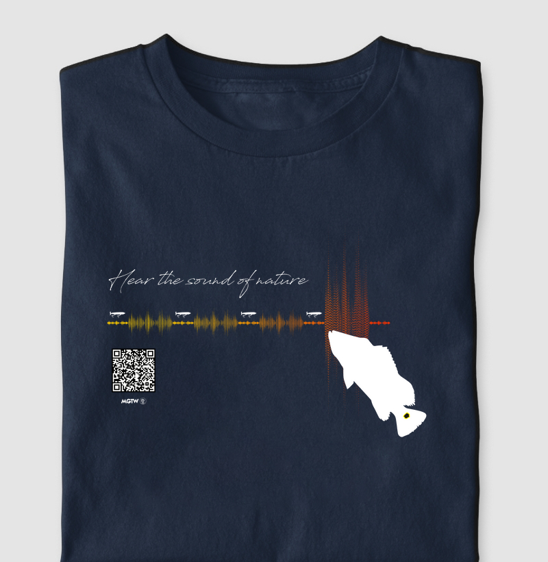 SOUND OF NATURE
