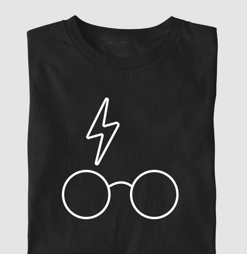 Glass HP