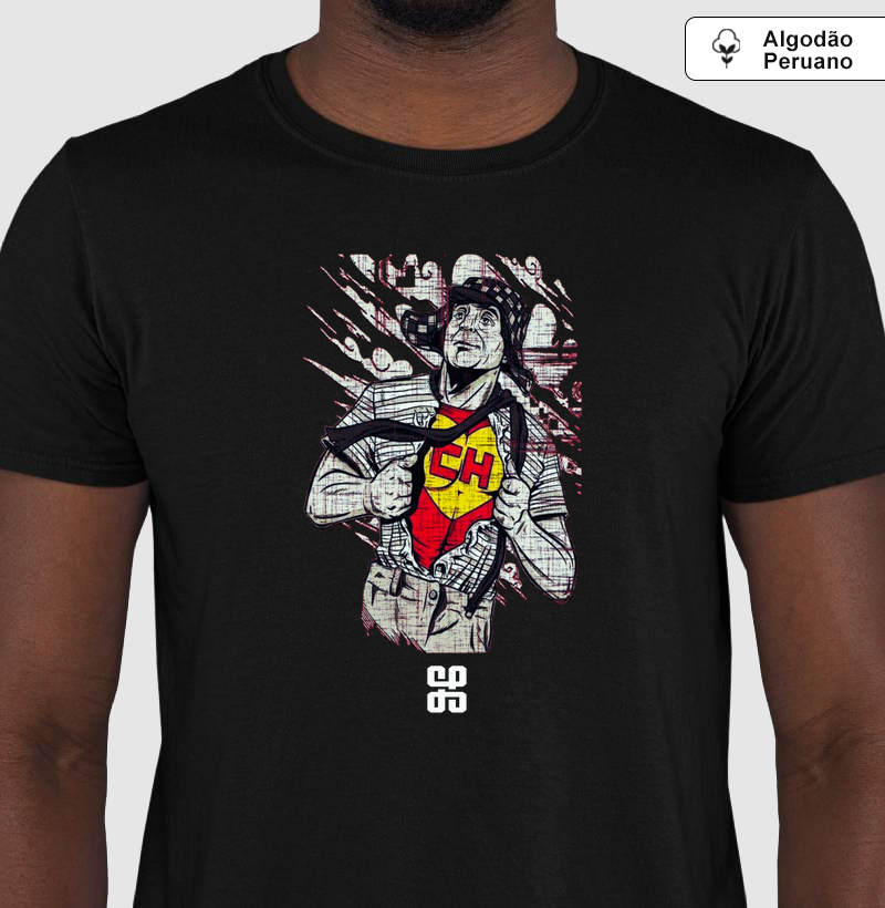 Camisa 0