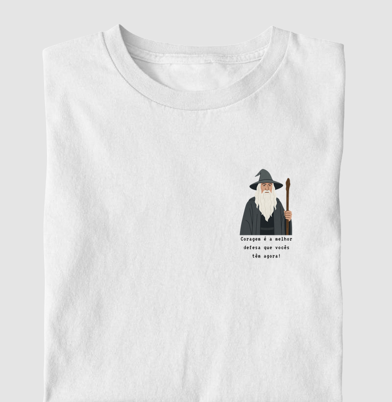 gandalf