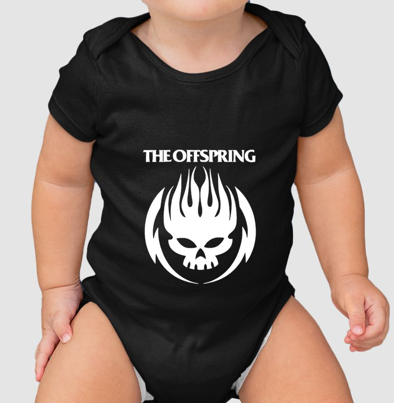 Offspring - Basic