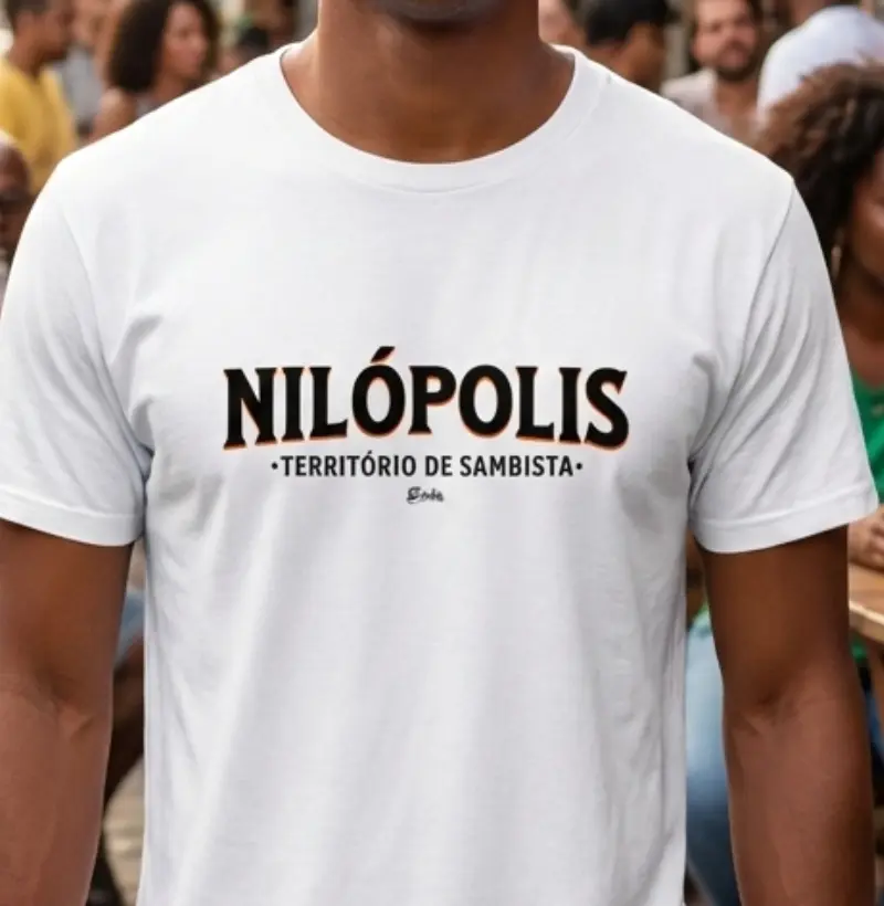 Nilópolis