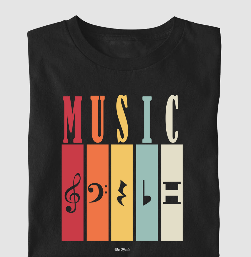 Music