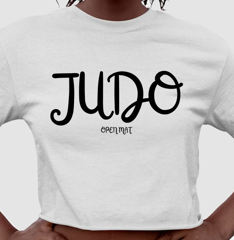 Judo