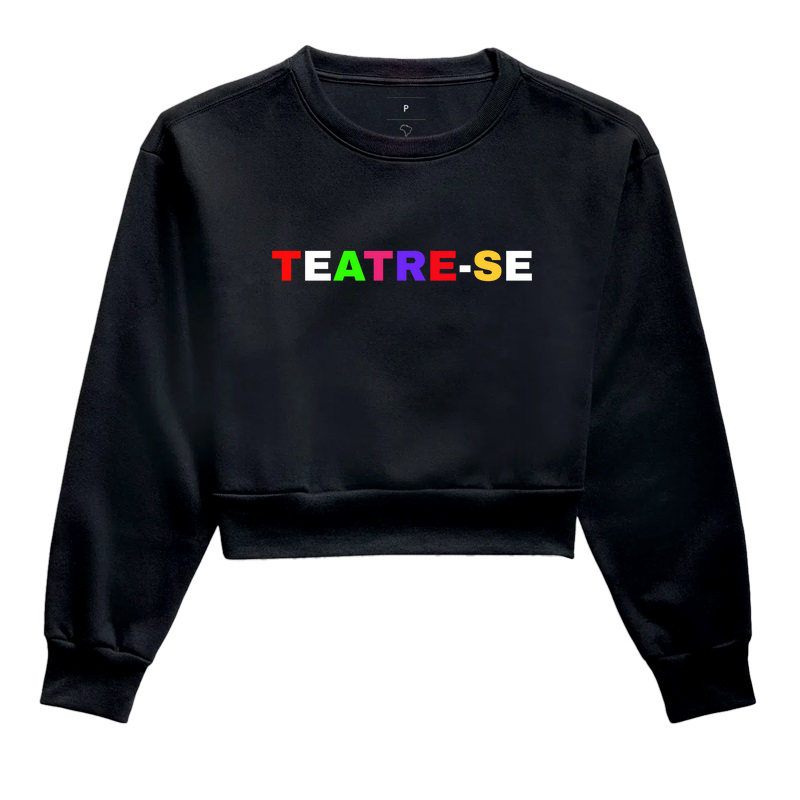 TEATRE-SE