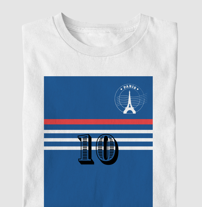 Eiffel