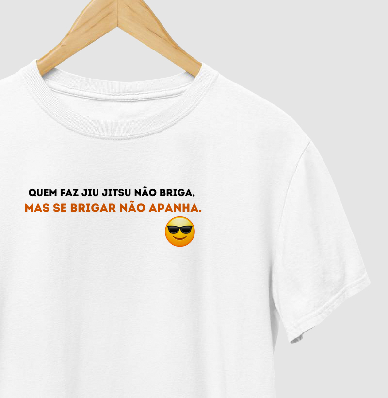 Sem Briga