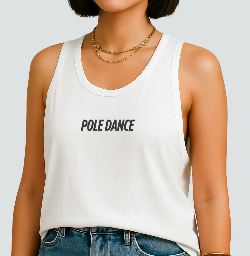 POLE DANCE
