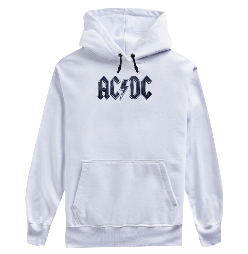 AC DC Rock