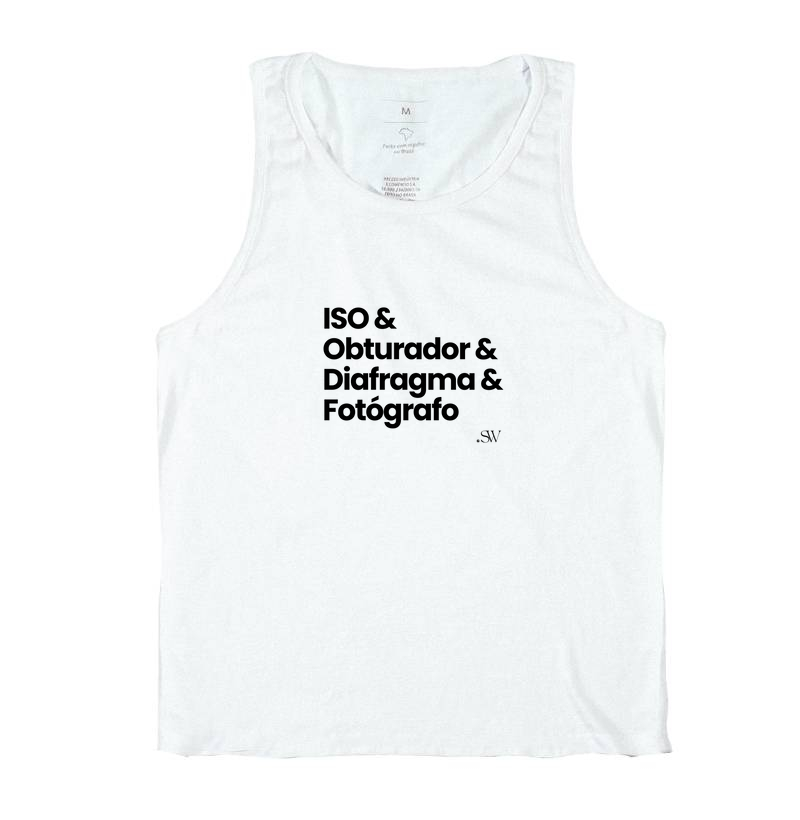 Regata| Shutter 01 Fotografia | Minimalismo, Estilo e Paixão pela Fotografia