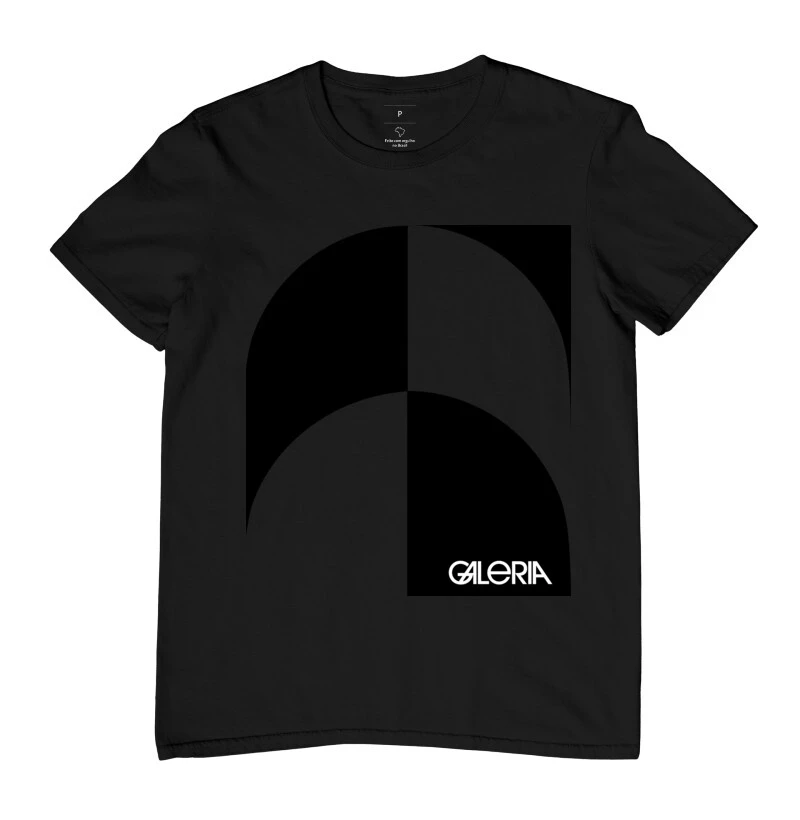 Galeria 5