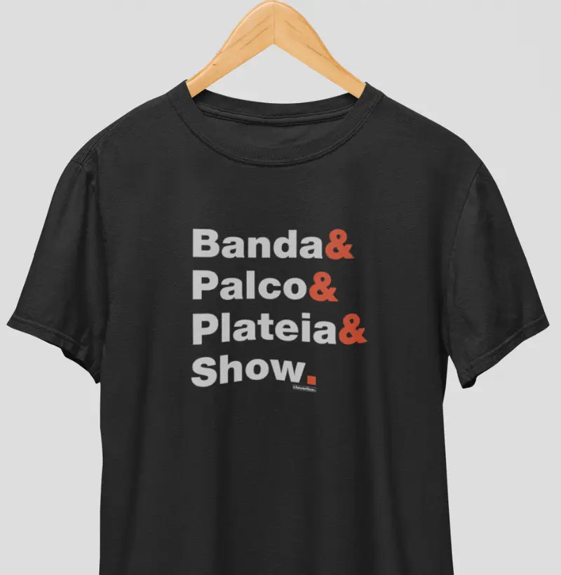 Show