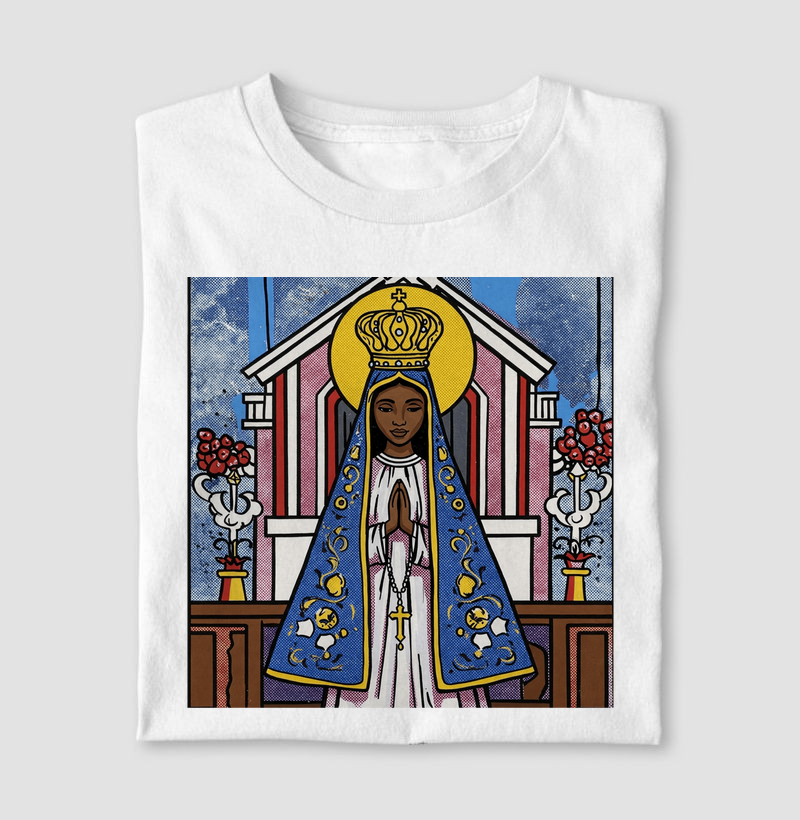 Nossa Senhora da Conceição Aparecida