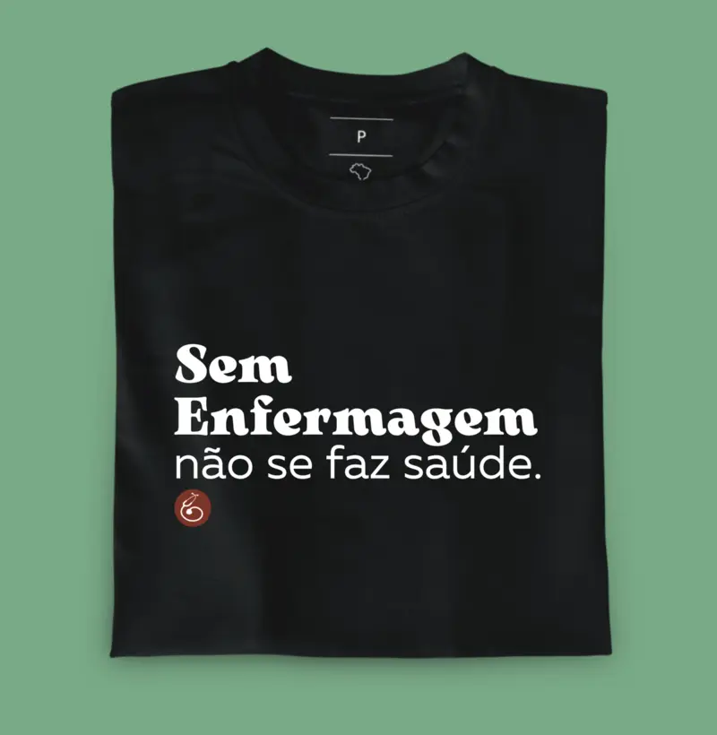 Essencial