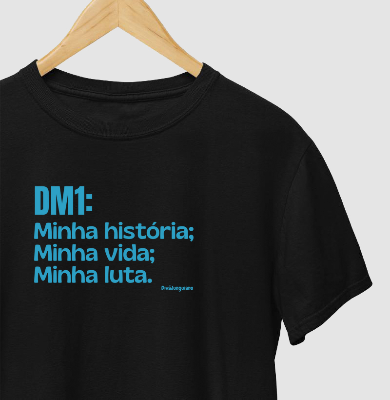 Diabete DM1 SKU25095
