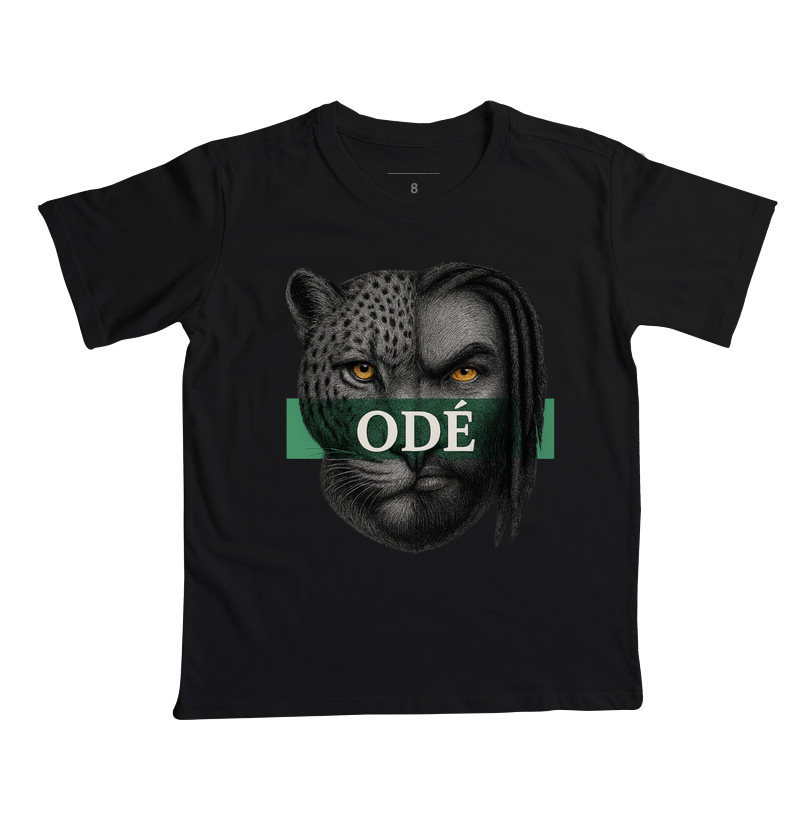 Odé