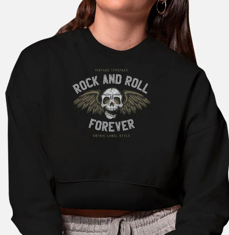 DARK ROCK
