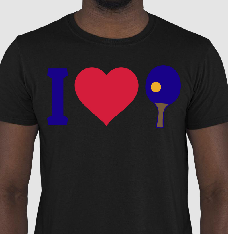 Camiseta Masculina Premium