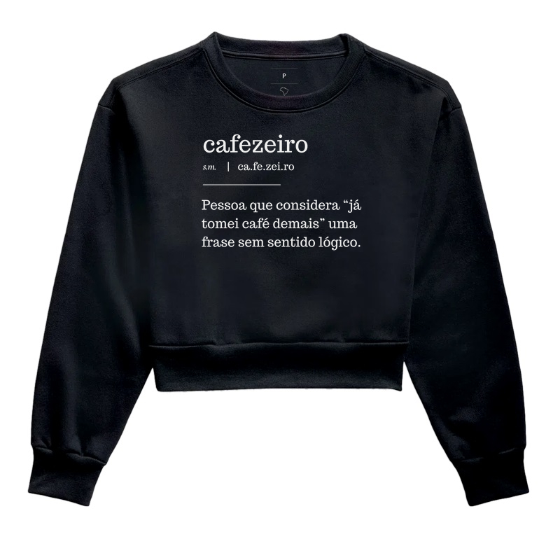 Cafezeiro III
