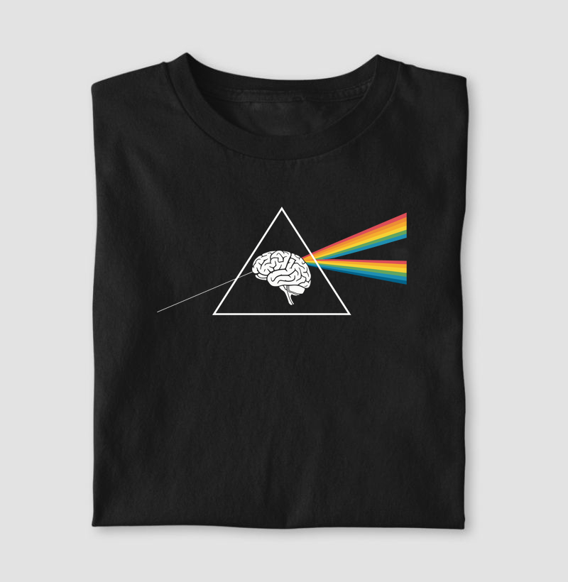 Pink Floyd - TDAH