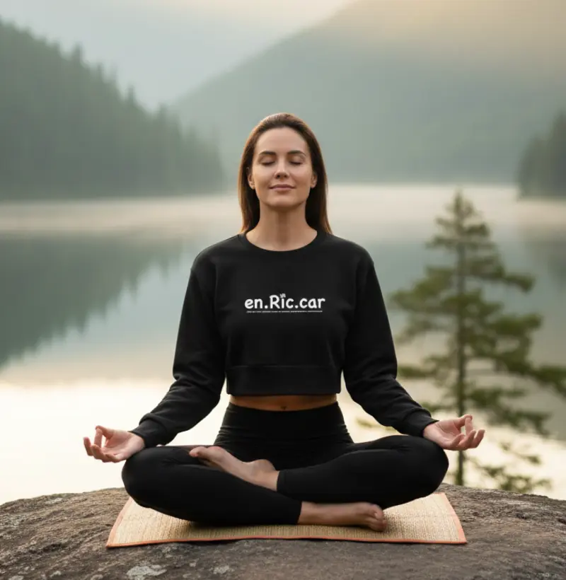 Manifesto en.Ric.car