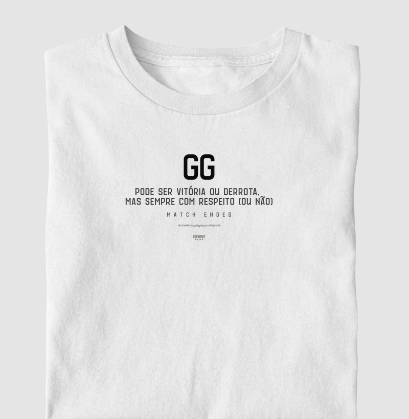 FunDic: GG