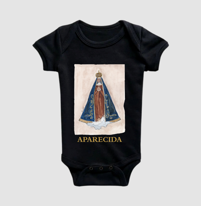 Nossa Senhora Aparecida