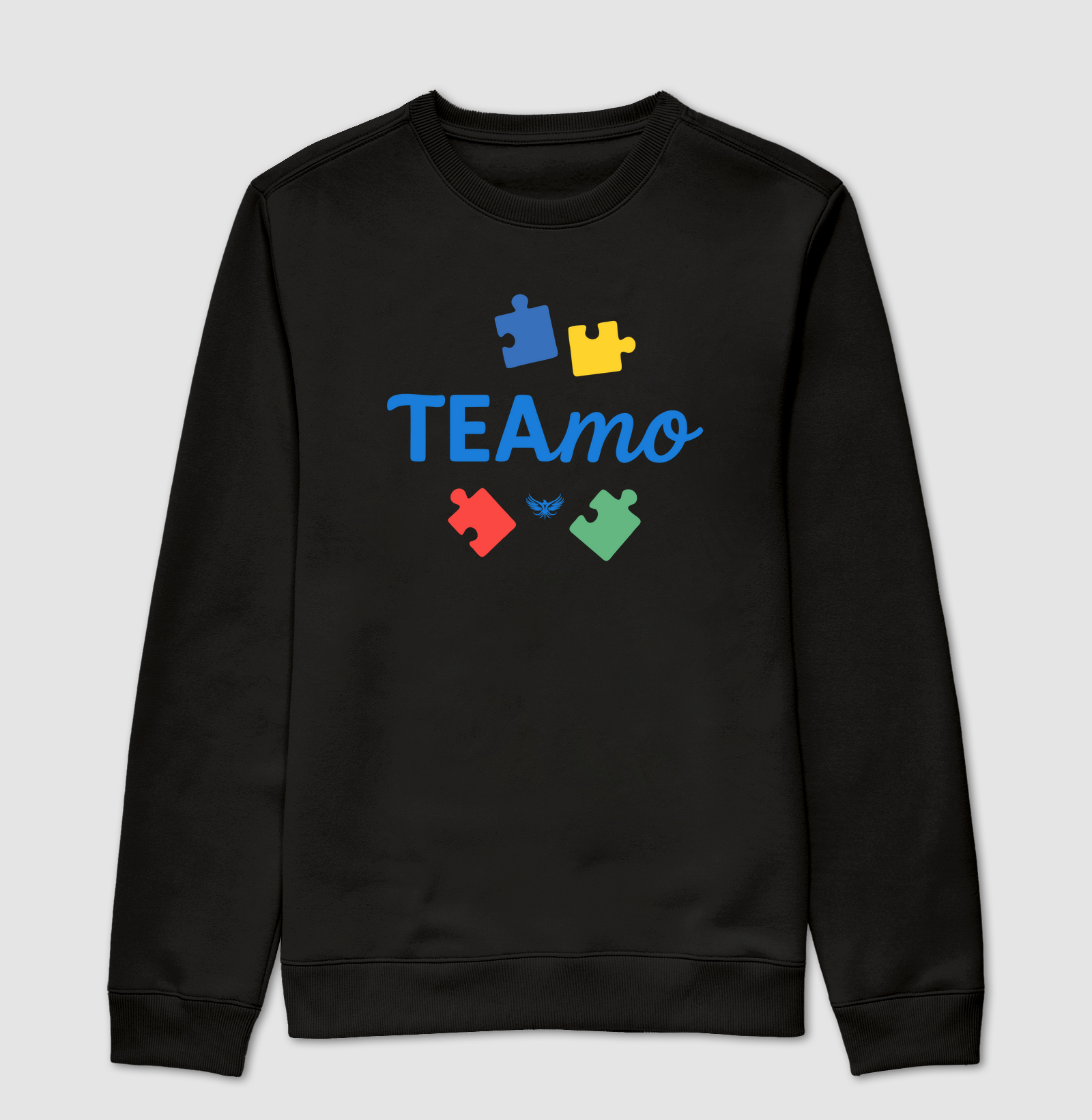TEAmo