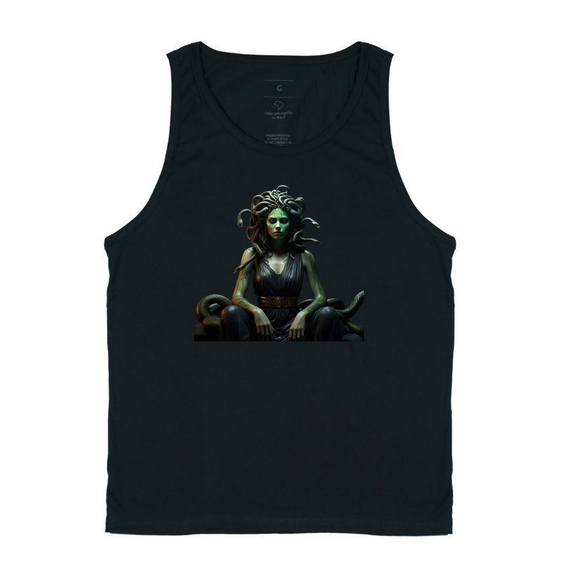 MEDUSA