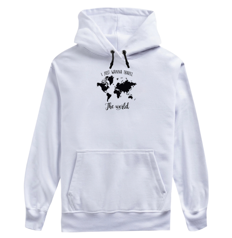 Travel the World