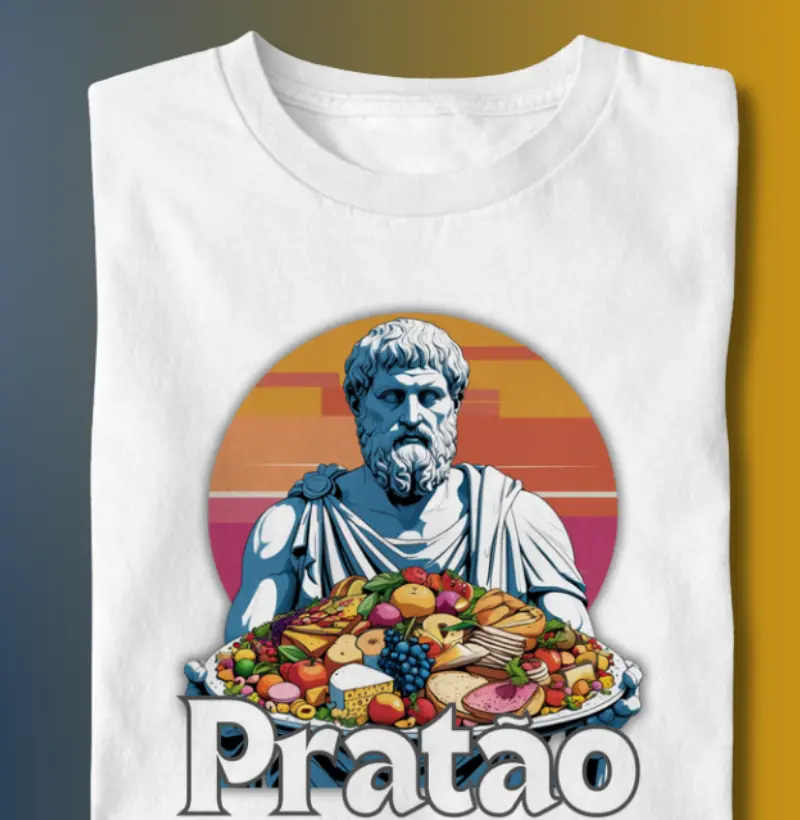 Pratão