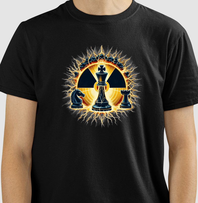 Camisa 0