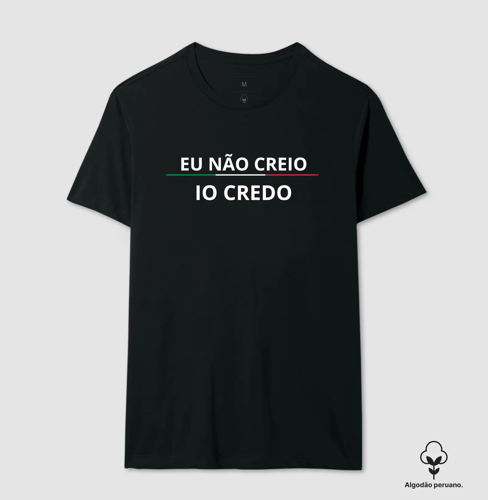 Io Credo