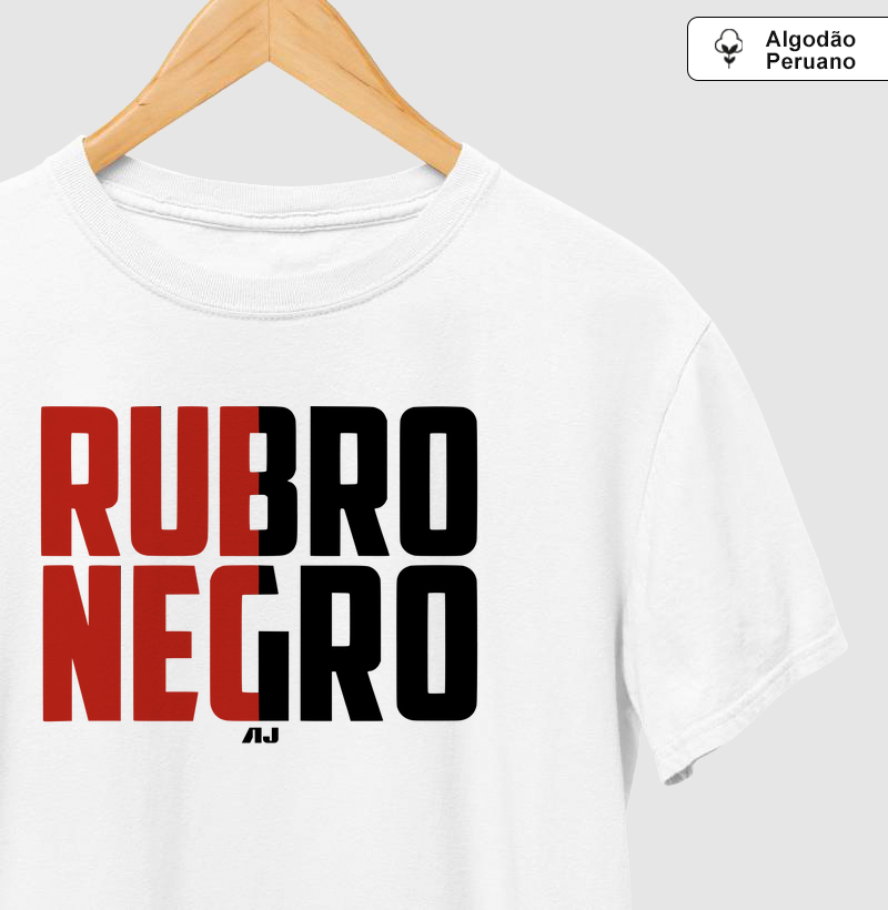 Rubro-Negro