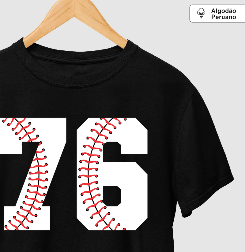 Baseball 1976