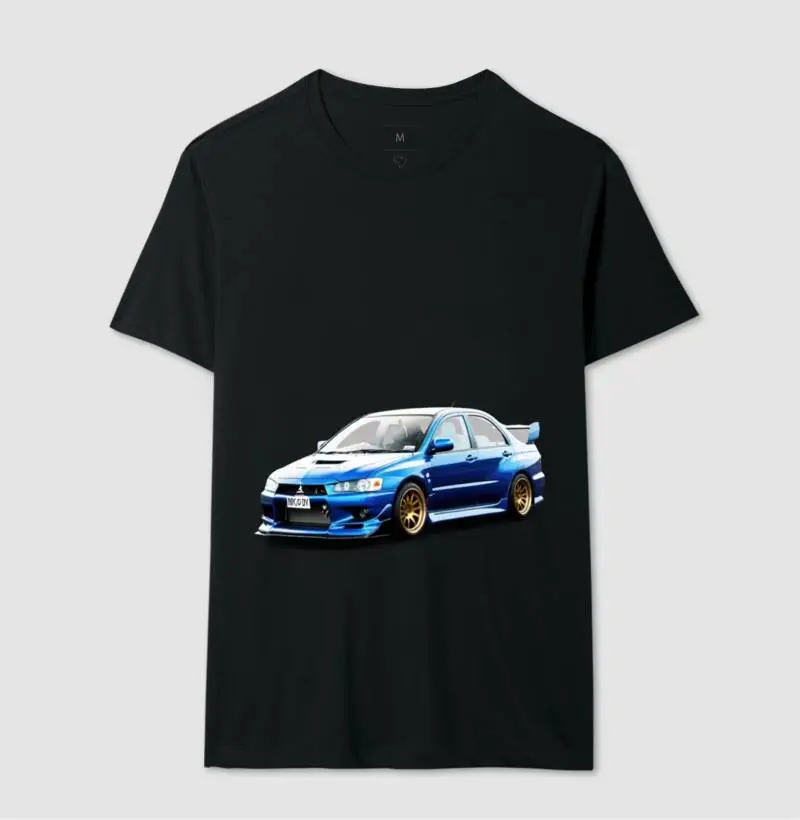 T - Shirt EVO B