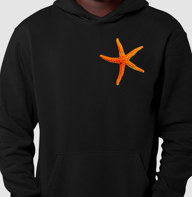 Estrela do Mar GalleggiSub