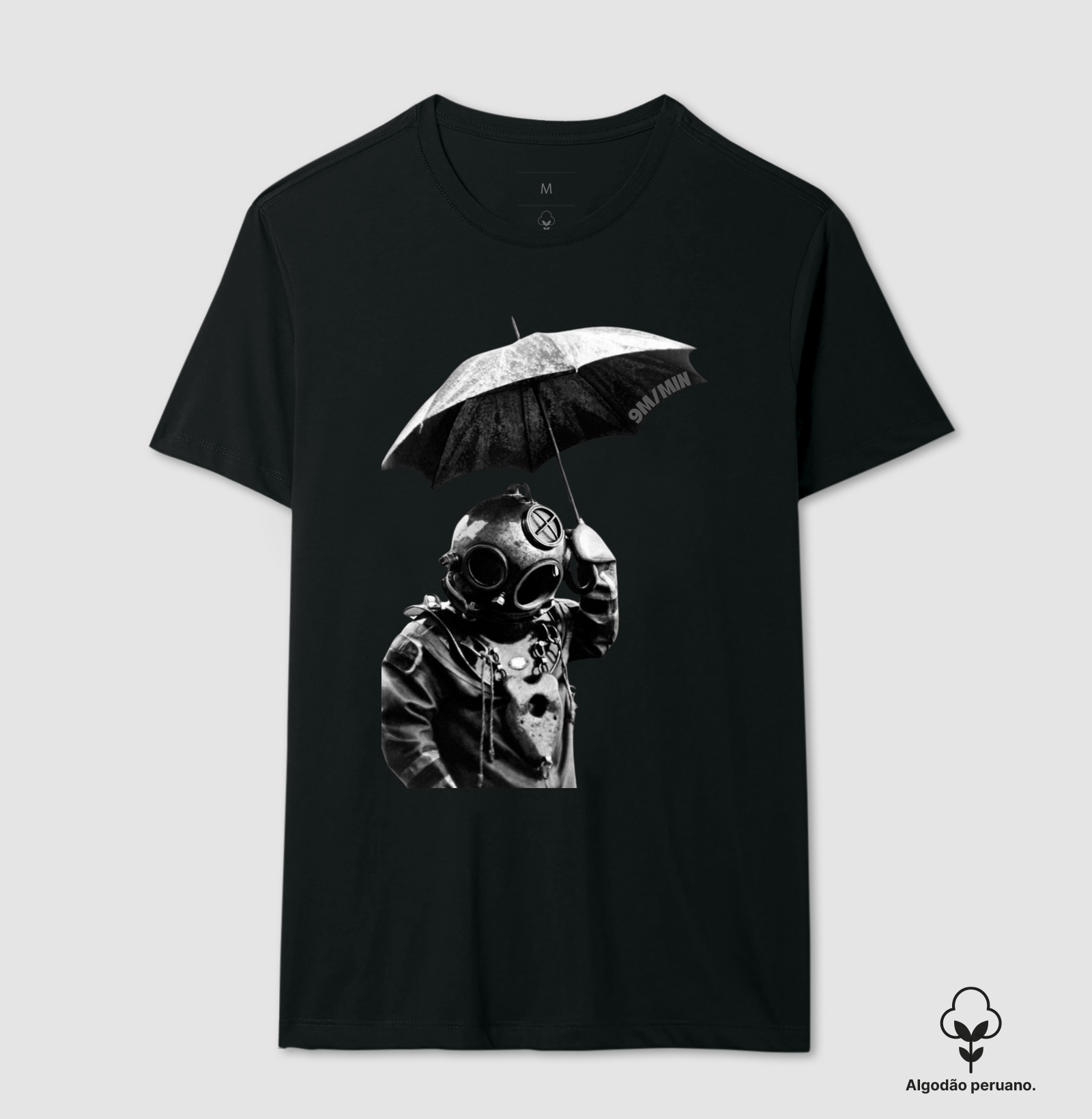 GUARDA-CHUVA