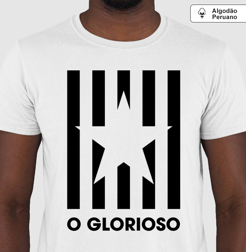 O Glorioso AP Br