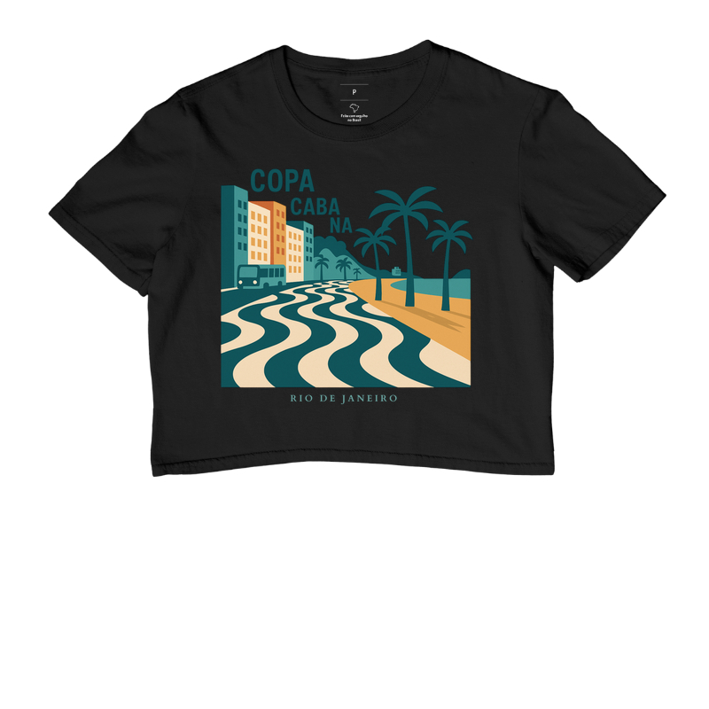 Rio de Janeiro