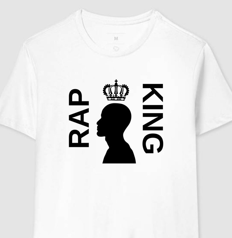 RAP-RAIZ