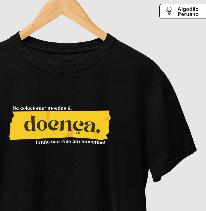 Camisa 0